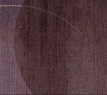 Ковровая плитка Milliken Clerkenwell wmg 171-154-38 Sydney Grove фото 1 | FLOORDEALER